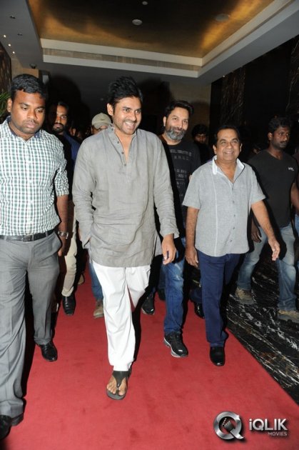 Basanti-Movie-Audio-Launch